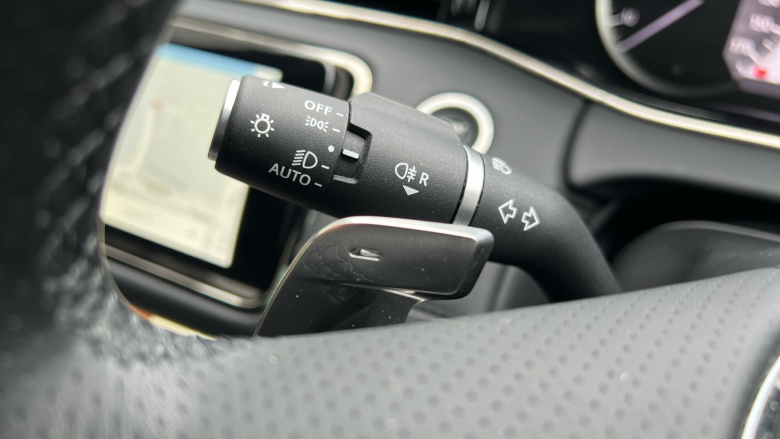 Land Rover Range Rover Evoque 1.5 P300e Autobiography 5dr Auto Hatchback